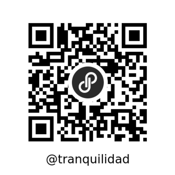 Calvin Klein Performance Logo Joggers - Moss - Picture 6 of 7